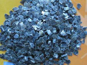 什么是蛭石？它有何特點(diǎn)？